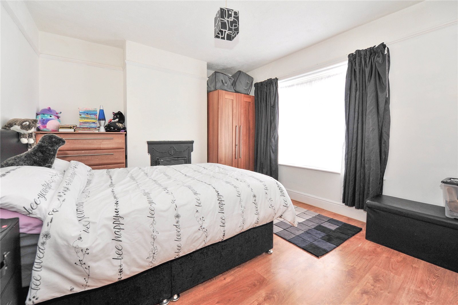Churchill Road, Parkstone, Poole, Dorset, BH12 Image 15