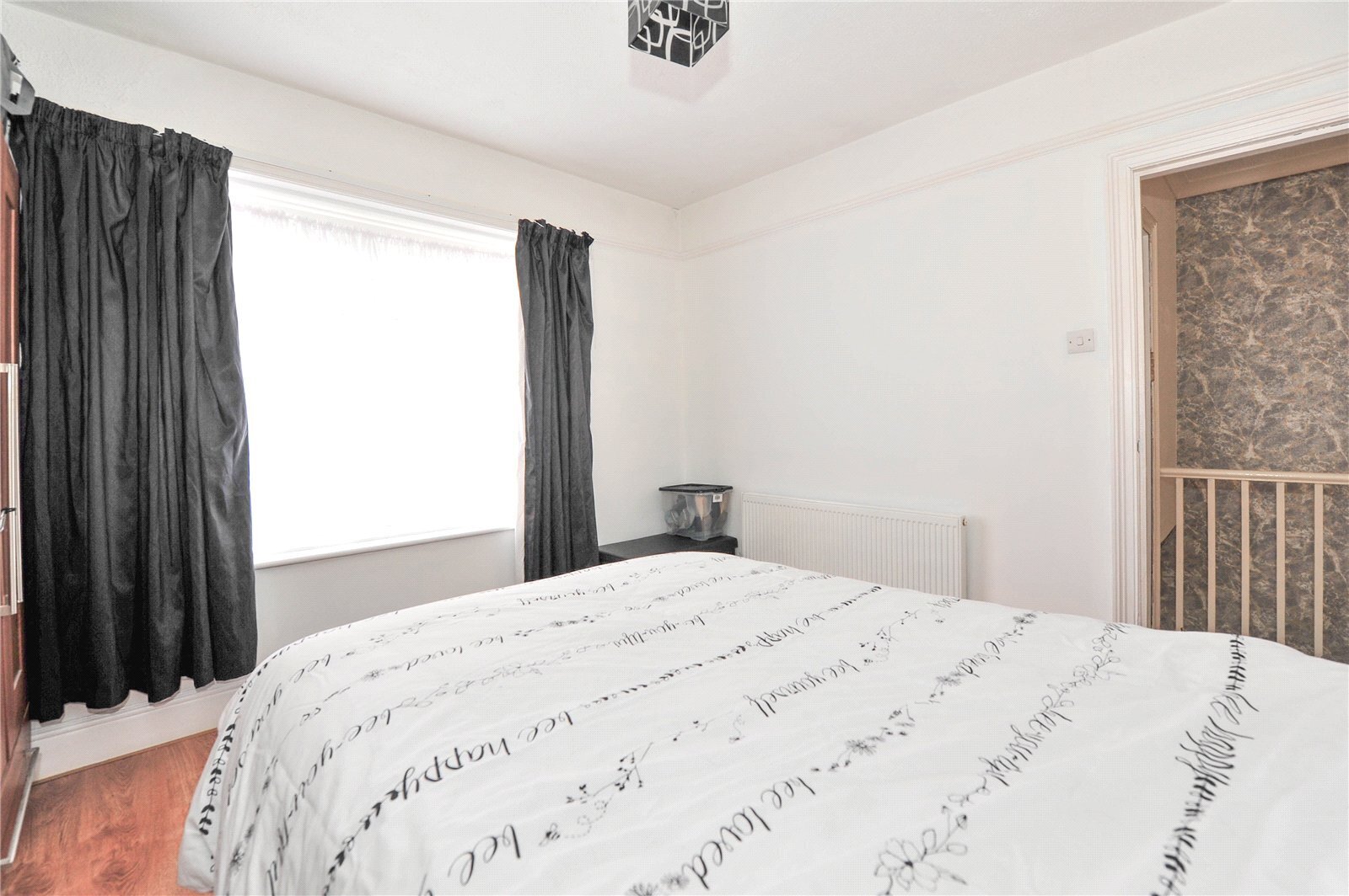 Churchill Road, Parkstone, Poole, Dorset, BH12 Image 16