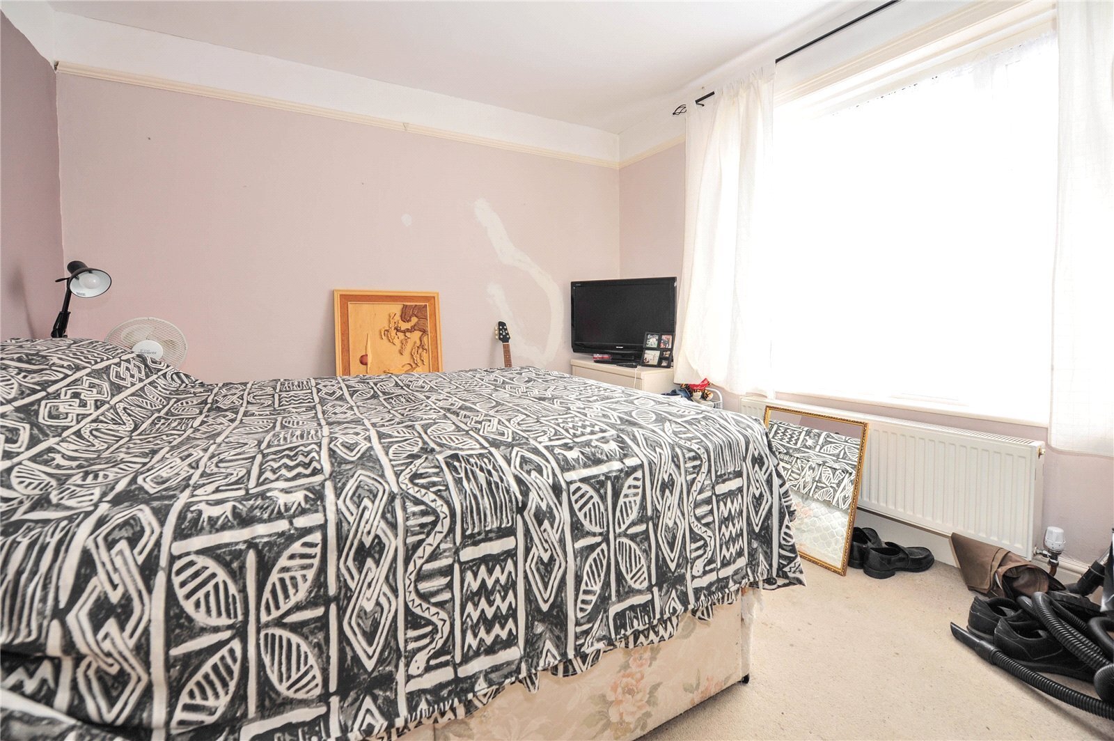 Churchill Road, Parkstone, Poole, Dorset, BH12 Image 17