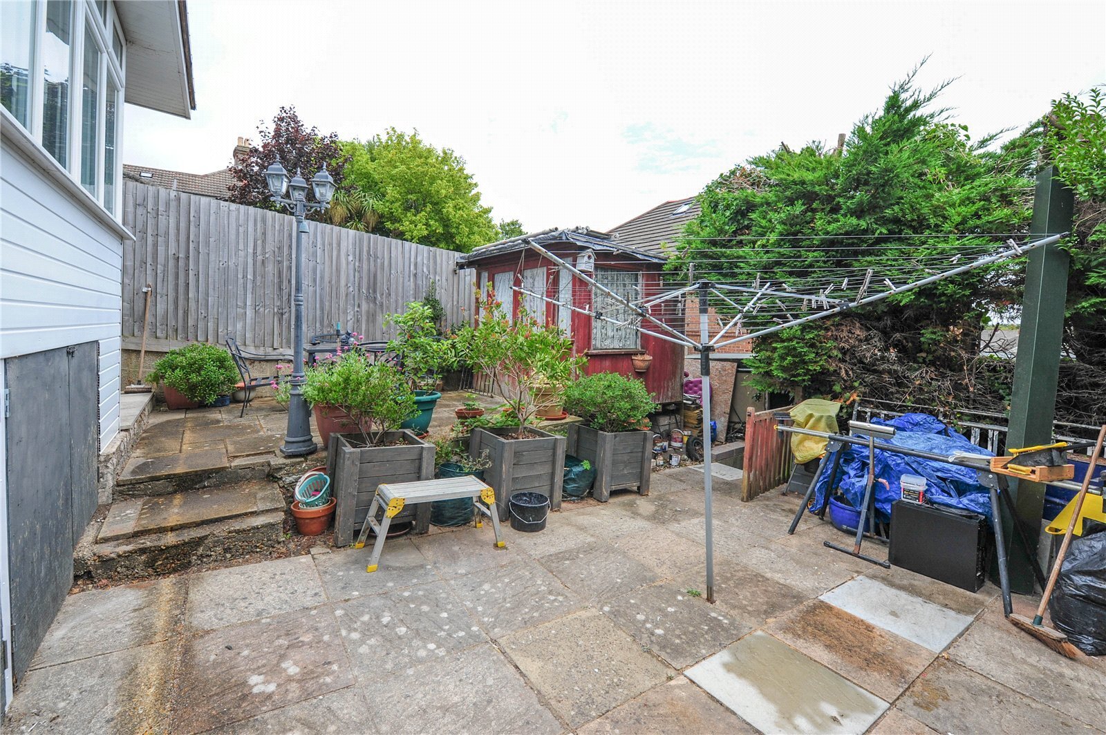 Churchill Road, Parkstone, Poole, Dorset, BH12 Image 21