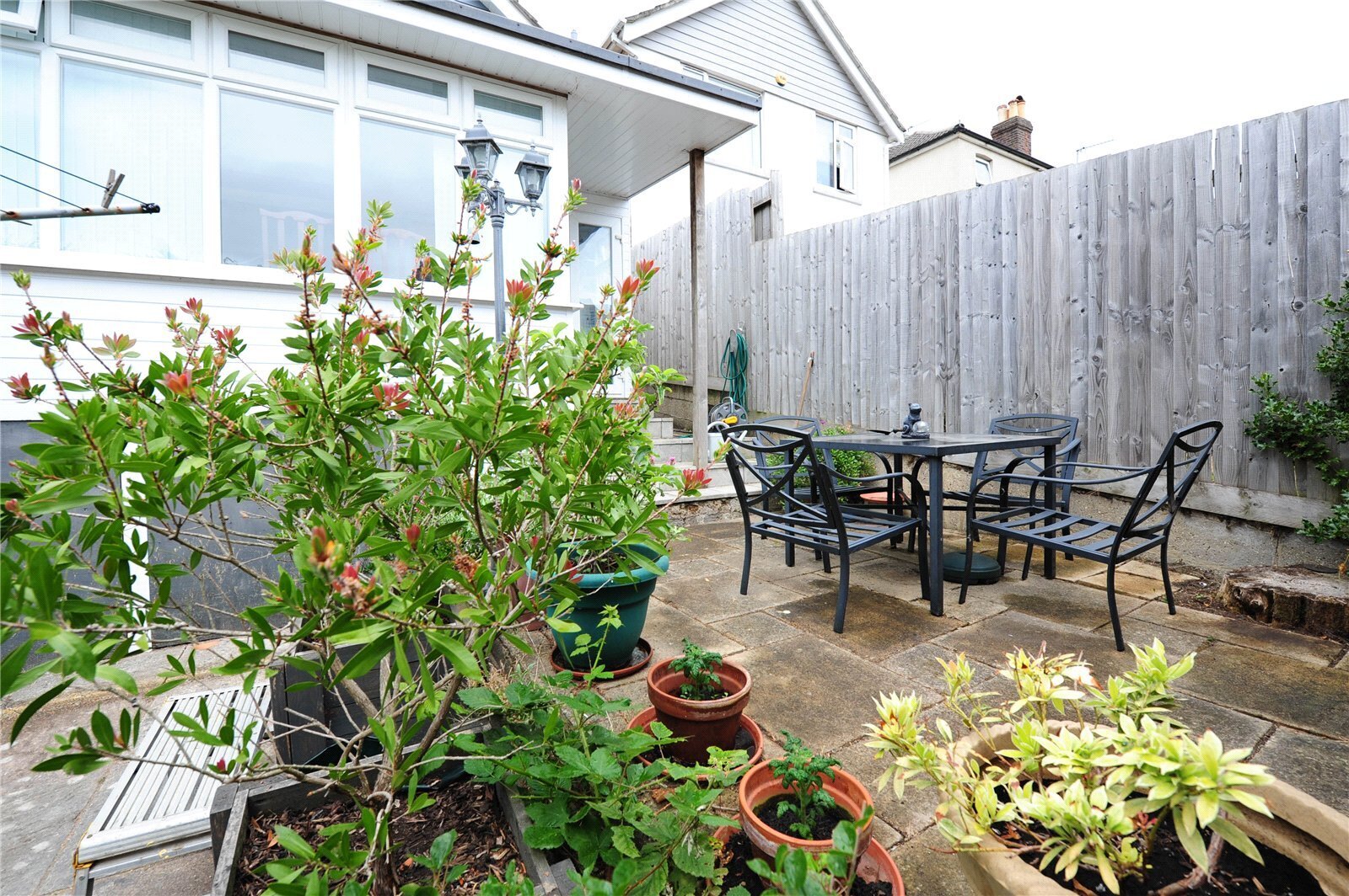 Churchill Road, Parkstone, Poole, Dorset, BH12 Image 22