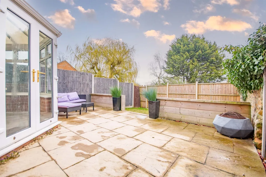 Property photo 11