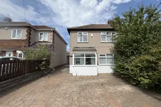 Plumpton Gardens, BRADFORD