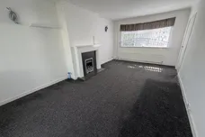 Plumpton Gardens, BRADFORD