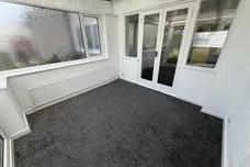 Plumpton Gardens, BRADFORD