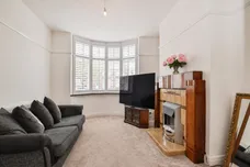 Henley Grove, Thornaby, Stockton-On-Tees