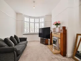 Henley Grove, Thornaby, Stockton-On-Tees thumb 3