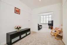 Henley Grove, Thornaby, Stockton-On-Tees