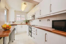 Henley Grove, Thornaby, Stockton-On-Tees
