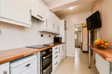 Henley Grove, Thornaby, Stockton-On-Tees