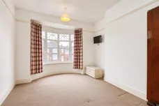Henley Grove, Thornaby, Stockton-On-Tees