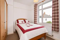 Henley Grove, Thornaby, Stockton-On-Tees
