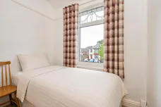 Henley Grove, Thornaby, Stockton-On-Tees