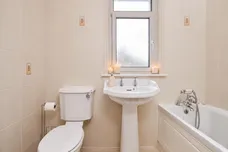 Henley Grove, Thornaby, Stockton-On-Tees