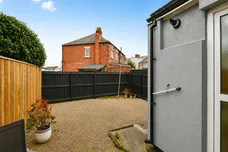 Henley Grove, Thornaby, Stockton-On-Tees