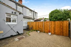 Henley Grove, Thornaby, Stockton-On-Tees