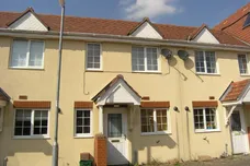 Titus Way, Colchester