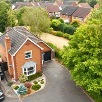 Property 1