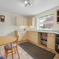 Property 3