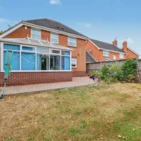 Property 4