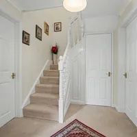 Property 5