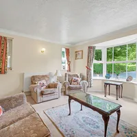 Property 6