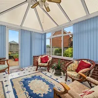 Property 10