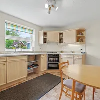 Property 11