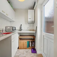 Property 12