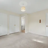 Property 13