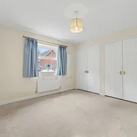 Property 14