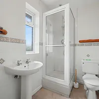 Property 15