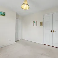 Property 16