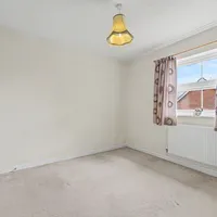 Property 17