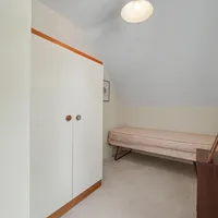 Property 18