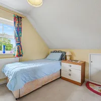 Property 19