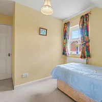 Property 20