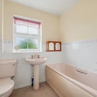 Property 21