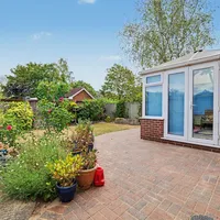 Property 22