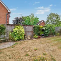 Property 23