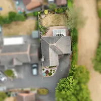 Property 24