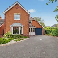 Property 25