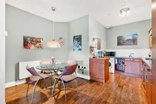 Woolcarder's Court, Cambusbarron, Stirling