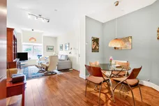 Woolcarder's Court, Cambusbarron, Stirling
