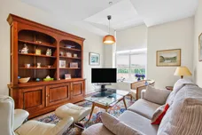 Woolcarder's Court, Cambusbarron, Stirling
