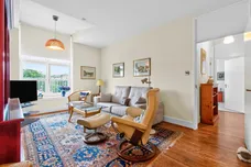 Woolcarder's Court, Cambusbarron, Stirling