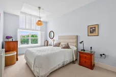 Woolcarder's Court, Cambusbarron, Stirling