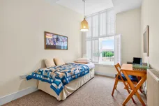 Woolcarder's Court, Cambusbarron, Stirling