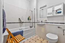 Woolcarder's Court, Cambusbarron, Stirling