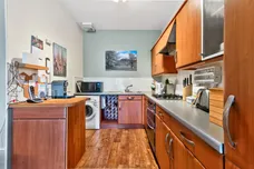 Woolcarder's Court, Cambusbarron, Stirling